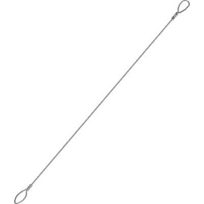 白光(HAKKO) A1510 ヒーター 5本入