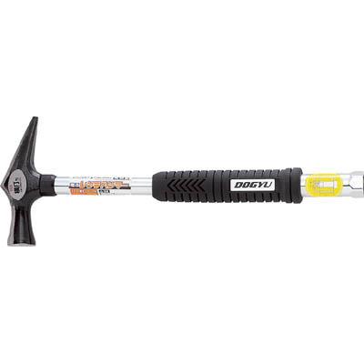 土牛産業 1363 電工レンチハンマー 先切型