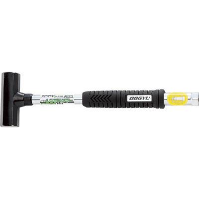 土牛産業 1364 電工レンチハンマー 八角型