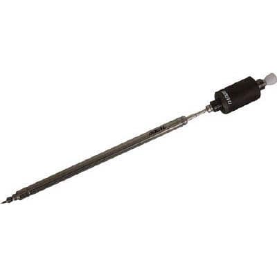 土牛産業 2498 増幅器付直列聴診棒 ロング