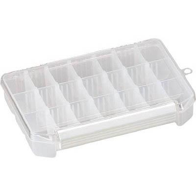 明邦化学工業 C-800ND クリアーケースC-800ND