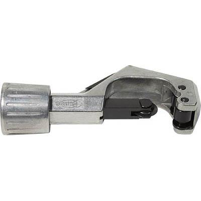 ロブテックス TC32 チューブカッター 銅管用