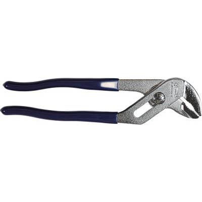 ロブテックス WP200H ウォーターポンププライヤ 200mm