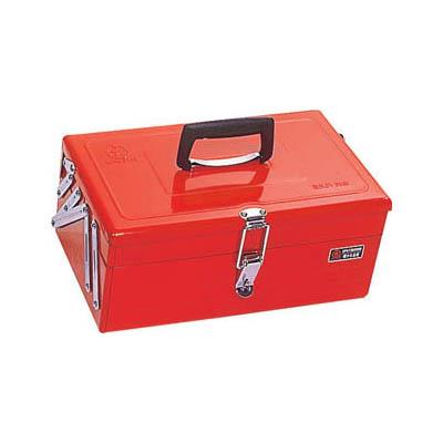 リングスター(RING STAR) RSD-350-R ハイクオリティボックス RSD-350レッド