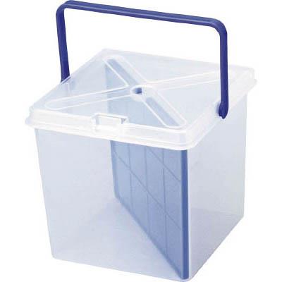 リングスター(RING STAR) BT-170-C Mr.ビスJr.BT-170クリア