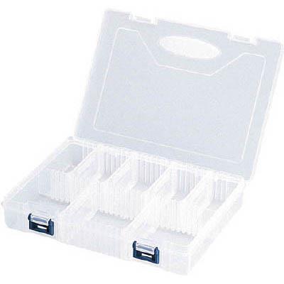 リングスター(RING STAR) SP-1520D-C スーパーピッチ5.5mm SP-1520Dクリア