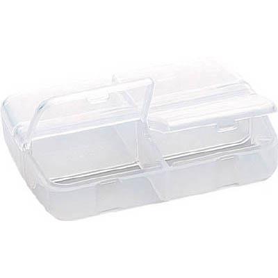 リングスター(RING STAR) PT-94-C マイプチット PT-94クリア