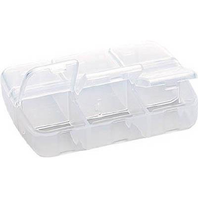 リングスター(RING STAR) PT-96-C マイプチット PT-96クリア