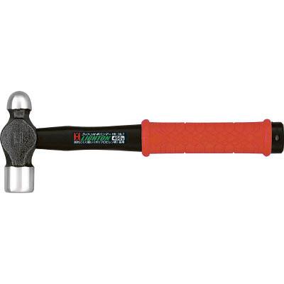 オーエッチ工業 HK-10LT ライトン片手ハンマー#1
