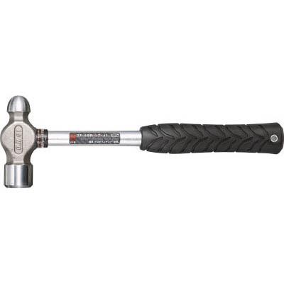 オーエッチ工業 HK-15SP スチール片手ハンマー#1 1/2