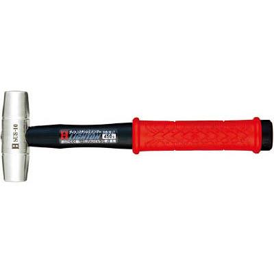 オーエッチ工業 SUS-15LT ライトンステンレスハンマー#11/2