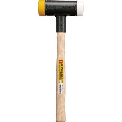オーエッチ工業 EZ-15 イージーショックレスハンマー#1-1/2
