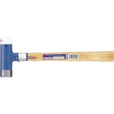 オーエッチ工業 CS-10 コンビショックレスハンマー#1