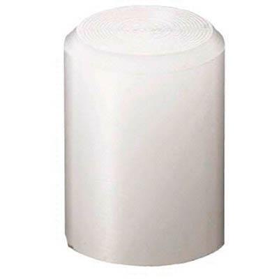 オーエッチ工業 MH-15N マイクロプロハンマー#1用ヘッド