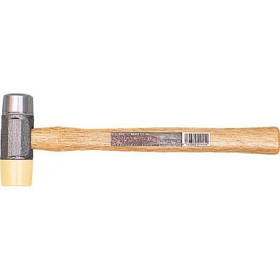 オーエッチ工業 CH-30 コンビハンマー #3