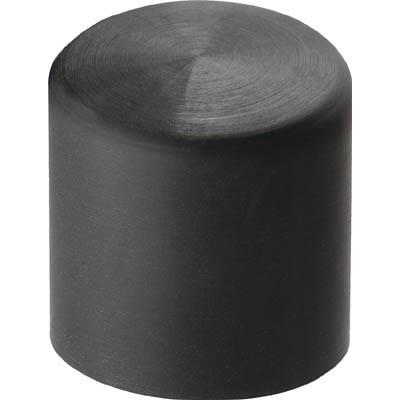 オーエッチ工業 RH-10H ラバーハンマー替頭#1