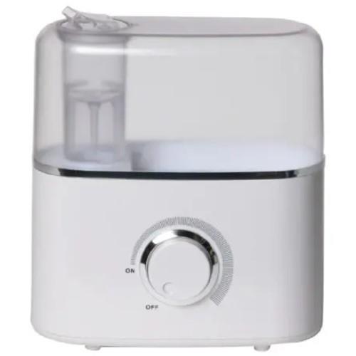 トヨトミ(TOYOTOMI) JEH-N35 腐食対策超音波ユニット採用 超音波式霧化器