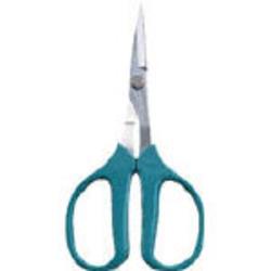 アルスコーポレーション 360-M 手芸クラフト 曲刃