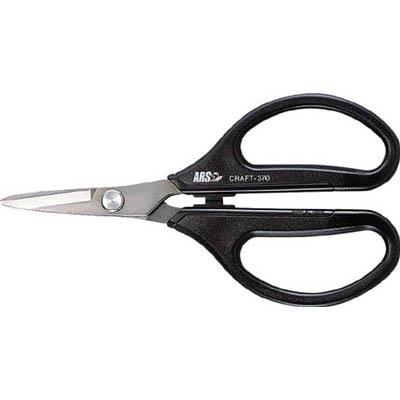 アルスコーポレーション CRAFT370 クラフト(アラミド繊維専用)