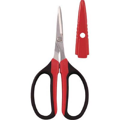 アルスコーポレーション KG-330H-BK クラフトチョキ(万能型)