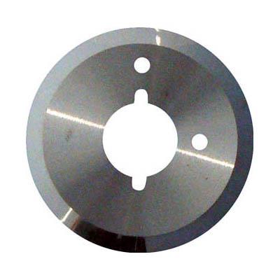 アルスコーポレーション CH50 ミニカッター用超硬替刃