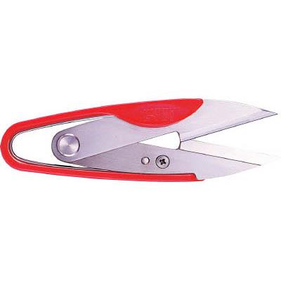 アルスコーポレーション NH-11 ーパーmini