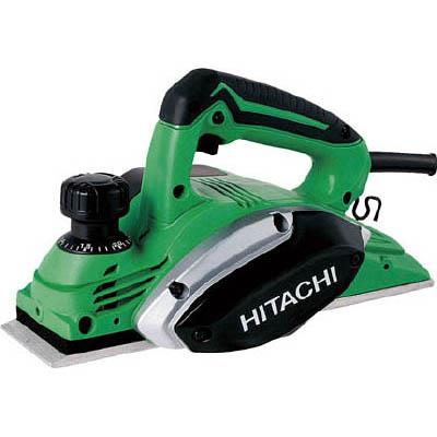 ハイコーキ(HiKOKI) 0031-3504 携帯かんな用替刃 120mm 2入