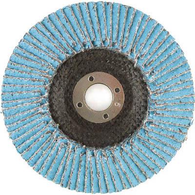 ハイコーキ(HiKOKI) 0032-0726 多羽根ディスク 100X15mm Z40