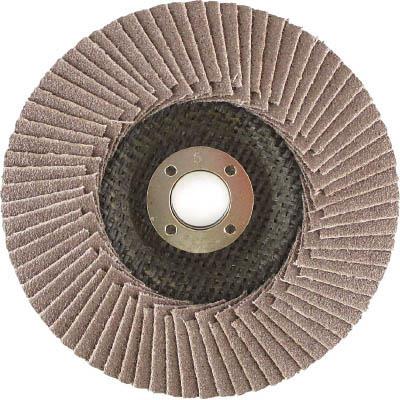 ハイコーキ(HiKOKI) 0032-4103 多羽根ディスク 100X15mm A320