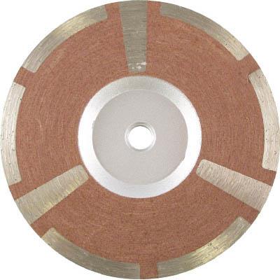 ハイコーキ(HiKOKI) 0032-4692 ダイヤモンドカッター 100mmX20(サーフェサータイプ)