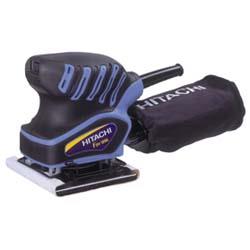 ハイコーキ(HiKOKI) FSV12SG サンダ