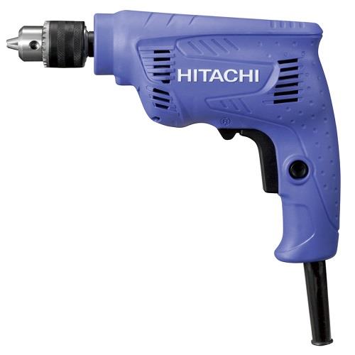 ハイコーキ(HiKOKI) FD10VST 電気ドリル