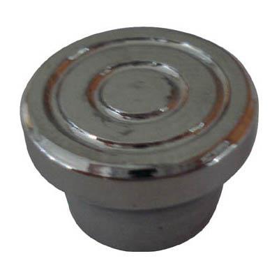 スーパーツール BCA125 シャコ万力用アダプタ