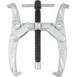 スーパーツール GZ4 ギヤプーラ(4用) 座金(4枚セット)