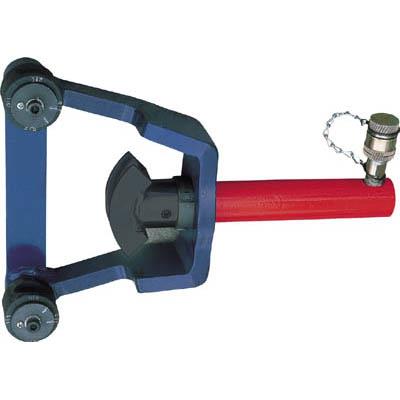 スーパーツール SPB1025N パイプベンダー(油圧式)