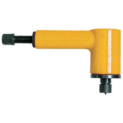 スーパーツール SW16N パワープッシャー(試験荷重:160K・N) ストローク:20mm