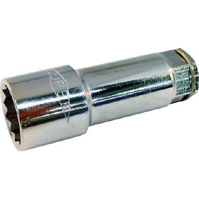 スーパーツール HSN17 HSソケット