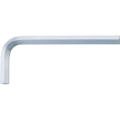 スーパーツール HKS3 六角棒レンチ(スタンダード) 3mm