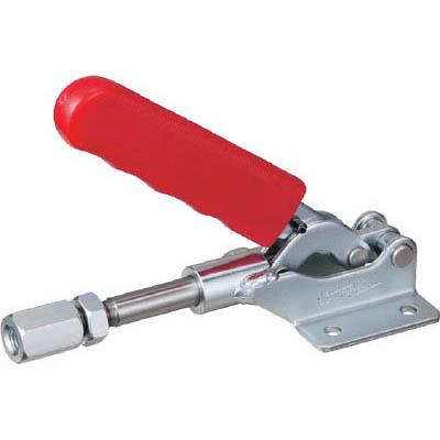 スーパーツール TPA50F 横押し型トグルクランプ