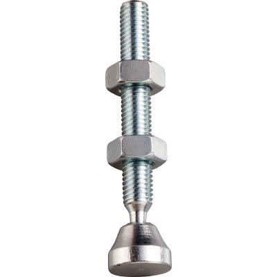 スーパーツール TNS0865 ボルト・ナット(スイベルヘッド付)