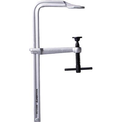 スーパーツール FC1240E L型クランプ(標準型)