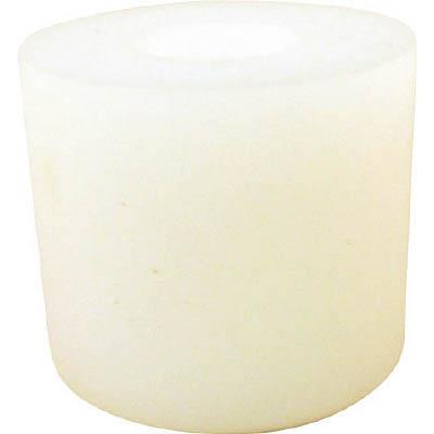 スーパーツール HM7410H コンビネーションハンマー用替ヘッド