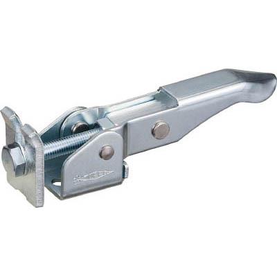 スーパーツール STLA160F 引き止め専用型トグルクランプ