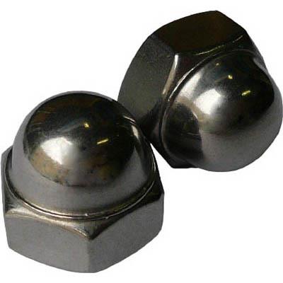 日本電産テクノモータ 76828007 フクロ ロツカクナツト