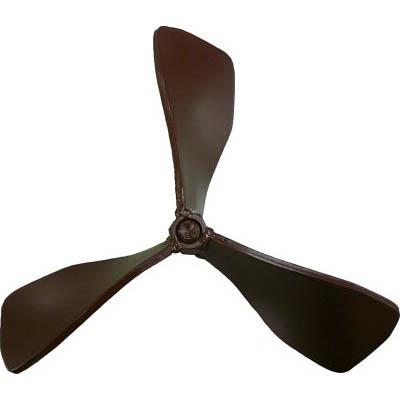 日本電産テクノモータ 76838036 カクハンバネ(テツ) 240MM