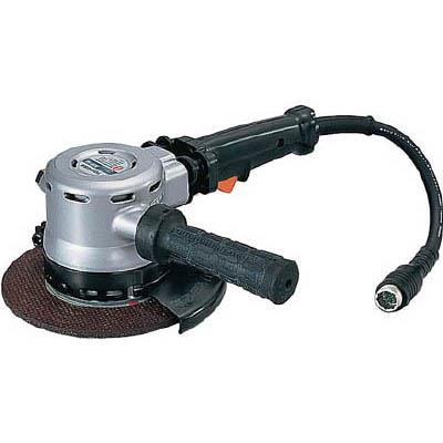 日本電産テクノモータ SGHP-18AB 高周波スーパーグラインダ