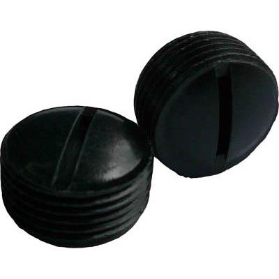 日本電産テクノモータ 76012011 SBM-150E1ブラシキヤツプ