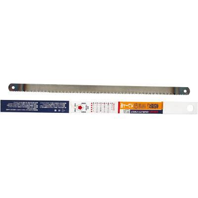 角利産業(KAKURI) 14146 金切鋸刃 スレート用 No1