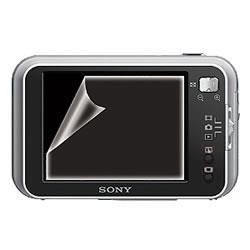 サンワサプライ DG-LC9 液晶保護フィルム 3.0インチ 反射防止仕様