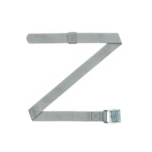 サンワサプライ QL-E101-70 棚連結ベルト(70cm・2本入り)